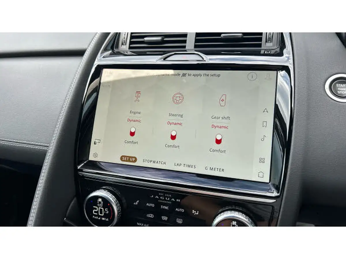 2021-jaguar-e-pace-20-d200-r-dynamic-black-big-46