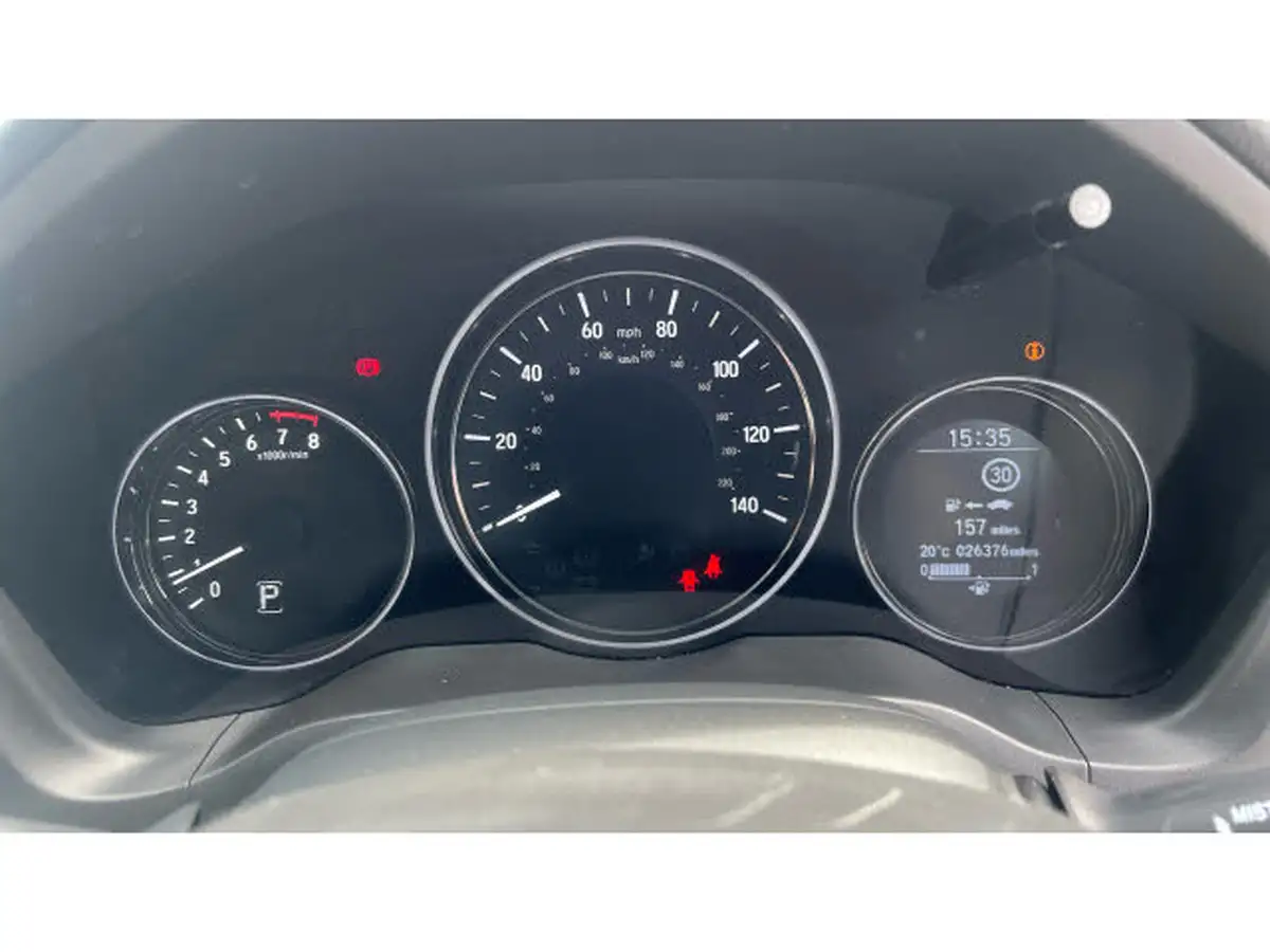 2018-honda-hr-v-15-i-vtec-se-cvt-big-10