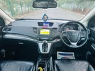 2014-honda-cr-v-20-ex-auto-small-2