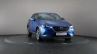 2019-mazda-cx-3-20-gt-sport-nav-small-50