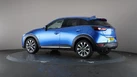 2019-mazda-cx-3-20-gt-sport-nav-small-74