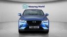 2019-mazda-cx-3-20-gt-sport-nav-small-2