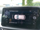 2024-volkswagen-t-roc-10-tsi-life-110ps-small-10