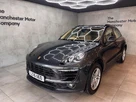 2016-porsche-macan-20-small-3