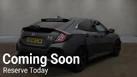 2018-honda-civic-16-i-dtec-ex-tech-packss-hatchback-5d-auto-small-6