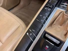 2016-porsche-macan-20-small-51
