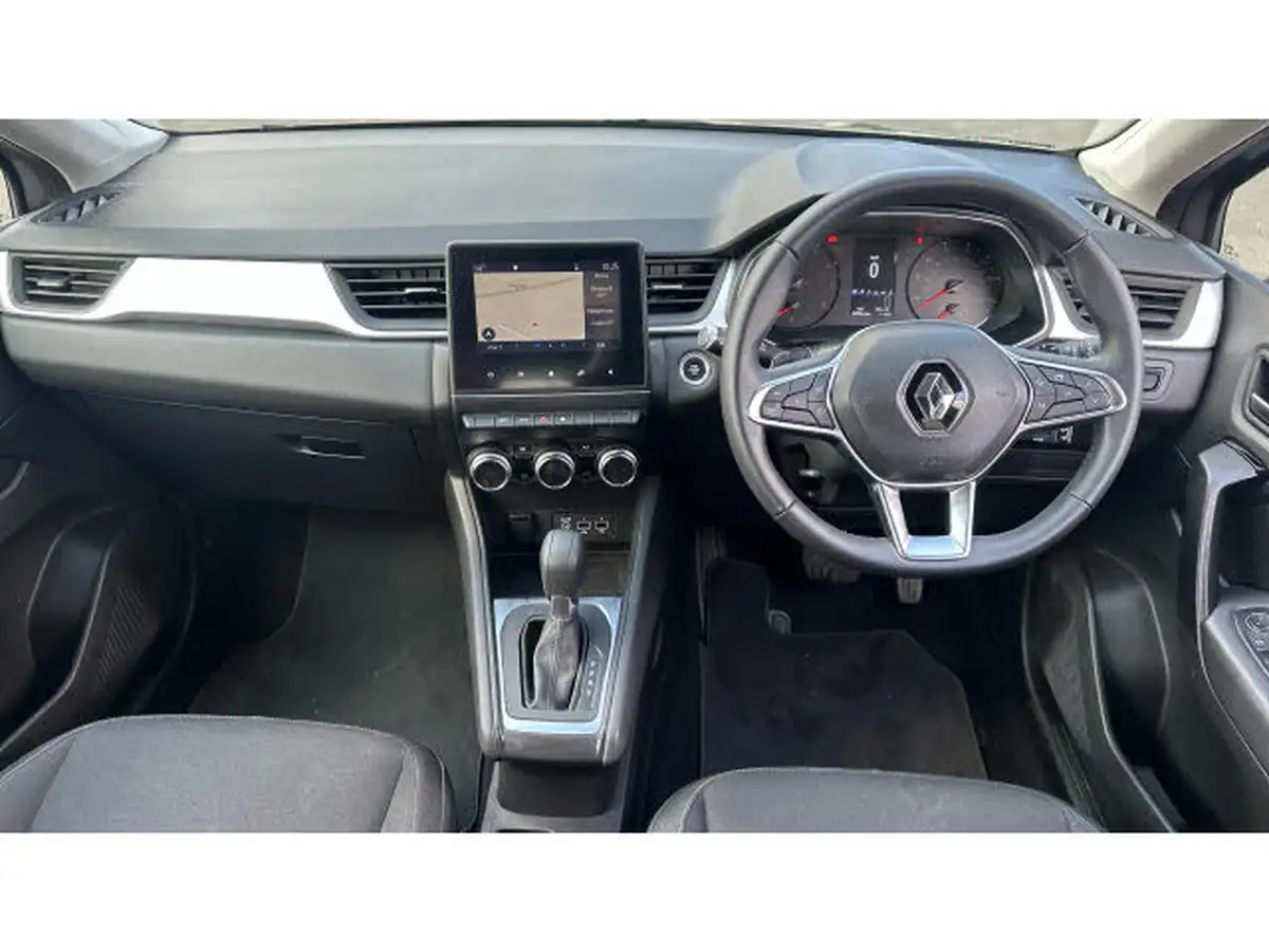 2021-renault-captur-13-tce-iconic-130bhp-edc-auto-big-9