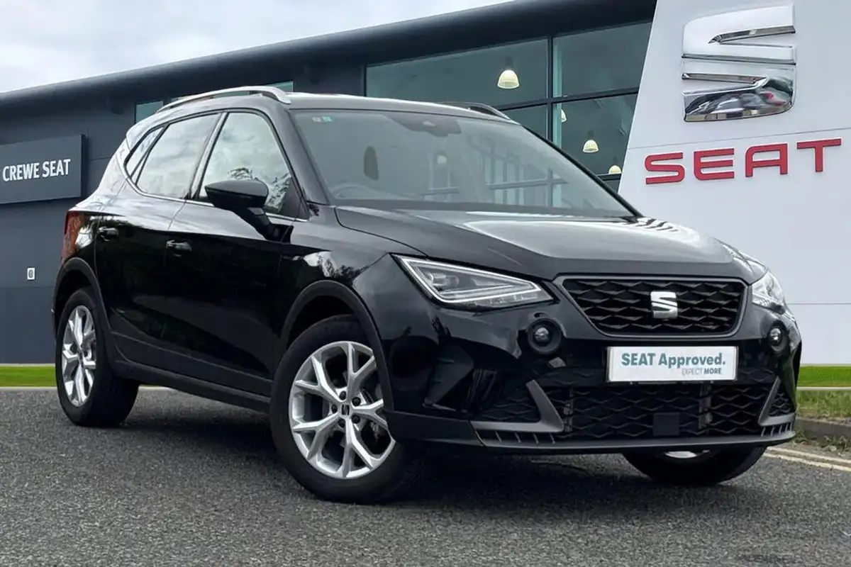 2024-seat-arona-10-tsi-fr-115ps-dsg-big-0