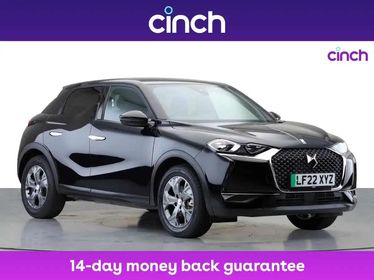 2022-ds-ds-3-crossback-e-tense-bastille-big-0