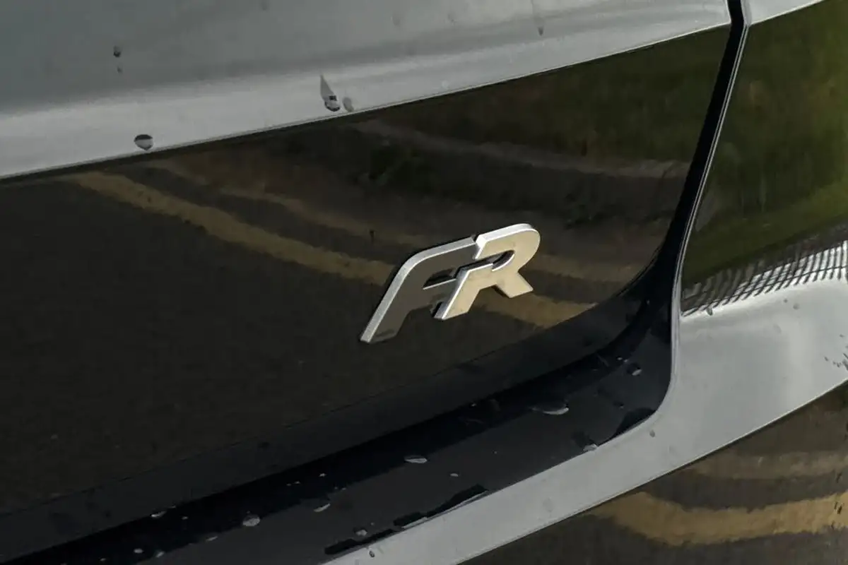 2024-seat-arona-10-tsi-fr-115ps-dsg-big-28