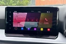 2024-seat-arona-10-tsi-fr-115ps-dsg-small-15