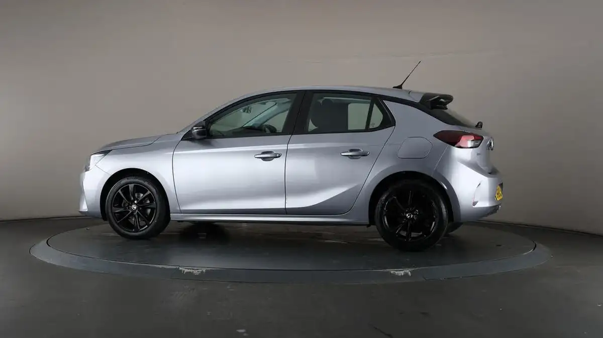 2020-vauxhall-corsa-12i-se-nav-big-76