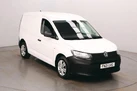 2021-volkswagen-caddy-20tdi-c20-cargo-commerce-102pseu6d-small-9
