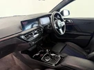 2022-bmw-2-series-15-218i-sport-lcp-coupe-4d-dct-small-20