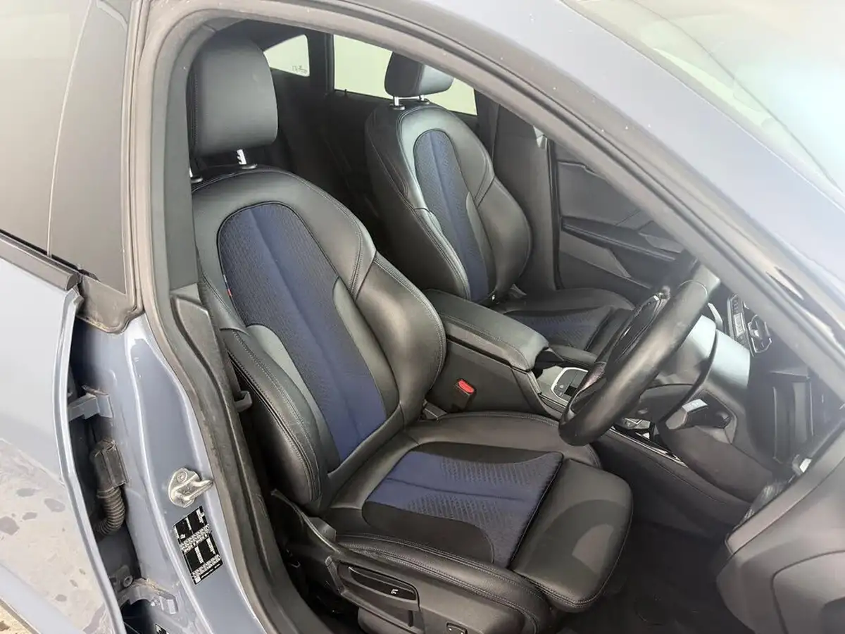 2022-bmw-2-series-15-218i-sport-lcp-coupe-4d-dct-big-9