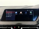 2022-bmw-2-series-15-218i-sport-lcp-coupe-4d-dct-small-44