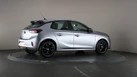 2020-vauxhall-corsa-12i-se-nav-small-63