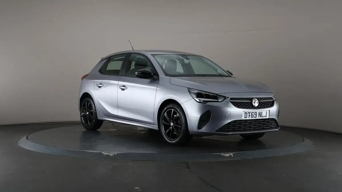 2020-vauxhall-corsa-12i-se-nav-big-52