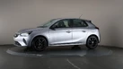 2020-vauxhall-corsa-12i-se-nav-small-39
