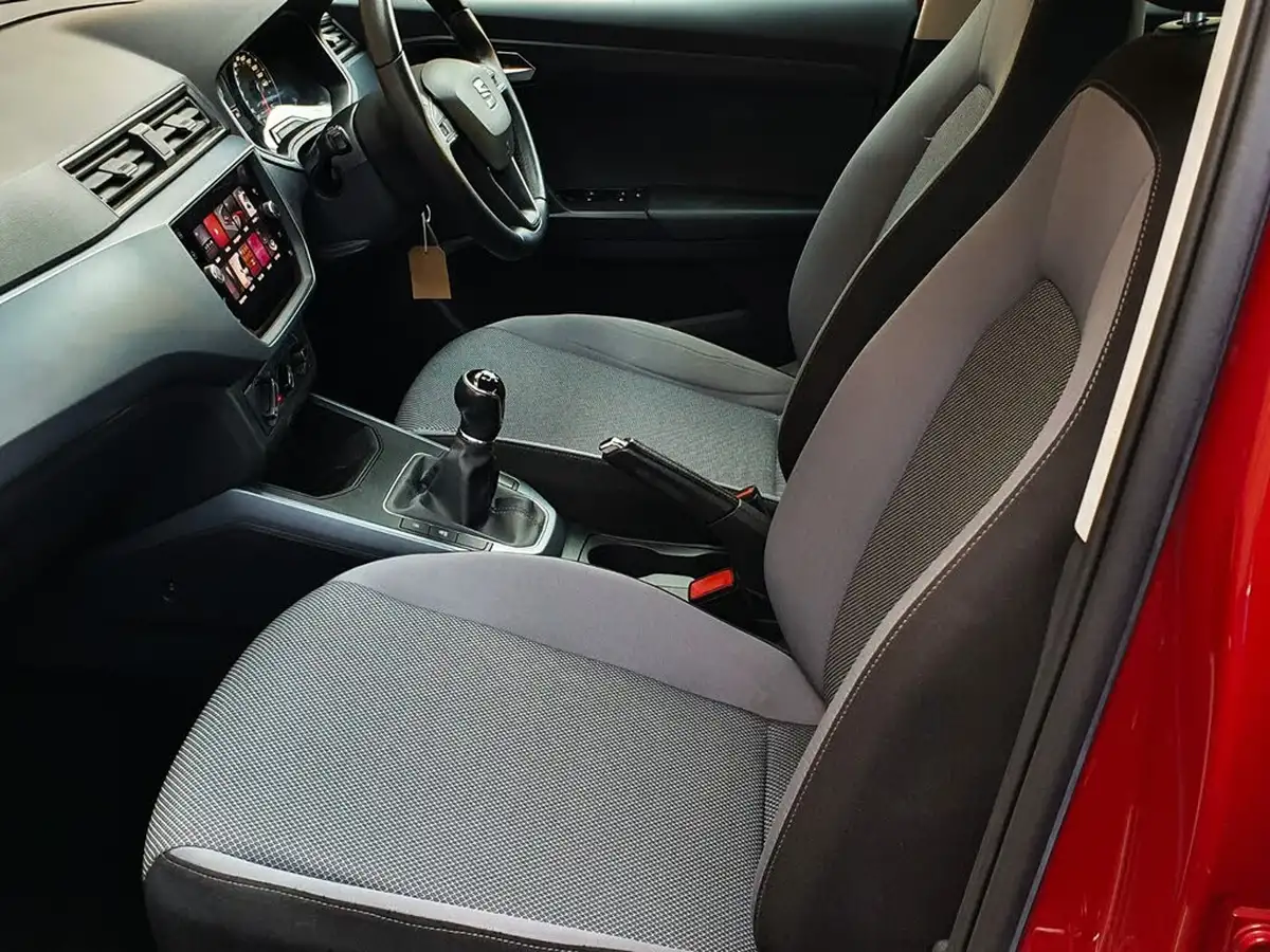 2019-seat-arona-10-tsi-se-technology-95ps-ss-big-7