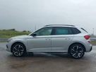 2024-skoda-kamiq-10-tsi-monte-carlo-116ps-dsg-small-3