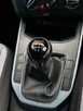 2019-seat-arona-10-tsi-se-technology-95ps-ss-small-18