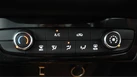 2020-vauxhall-corsa-12i-se-nav-small-11