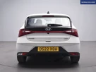 2022-hyundai-i20-10-t-gdi-se-connect-eclutch-imt-small-7
