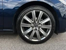 2021-mazda-mazda6-20-skyactiv-g-sport-tourer-5d-small-7