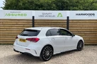 2021-mercedes-benz-a-class-13-a200-exclusive-edition-7g-dct-small-7