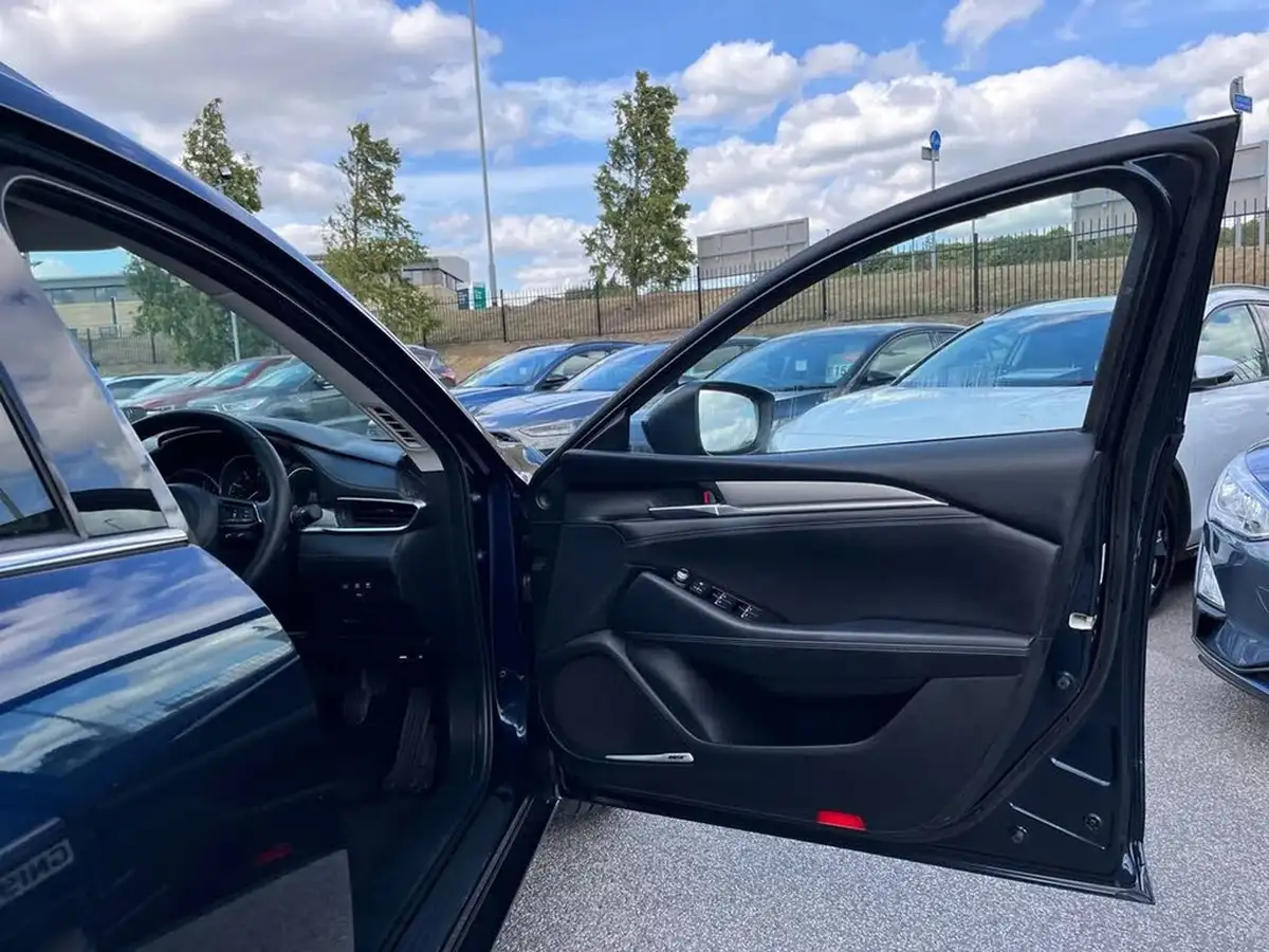 2021-mazda-mazda6-20-skyactiv-g-sport-tourer-5d-big-48