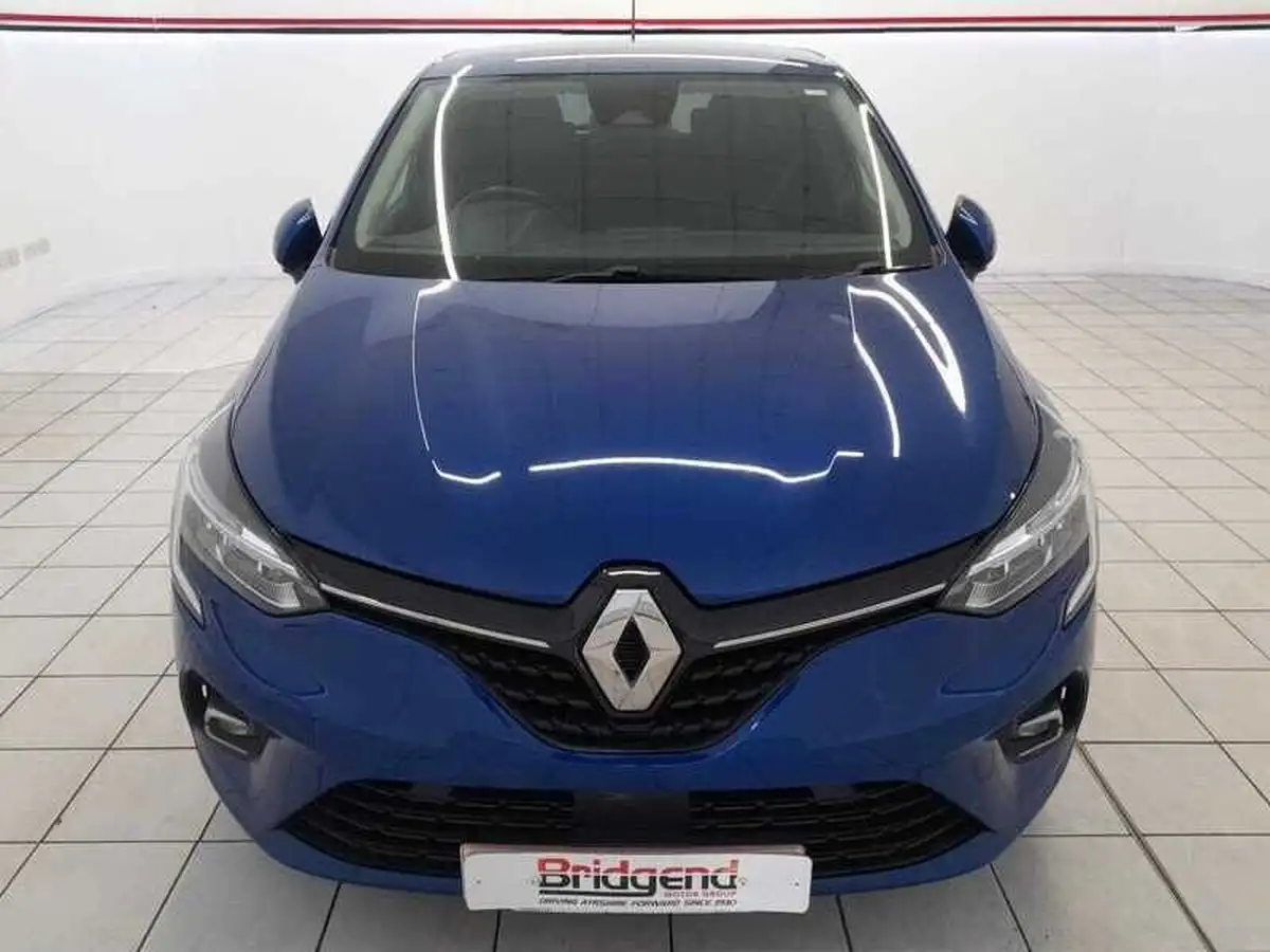 2020-renault-clio-10-sce-iconic-75bhp-big-1