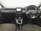 2020-renault-clio-10-sce-iconic-75bhp-small-12