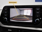 2022-hyundai-i20-10-t-gdi-se-connect-eclutch-imt-small-31