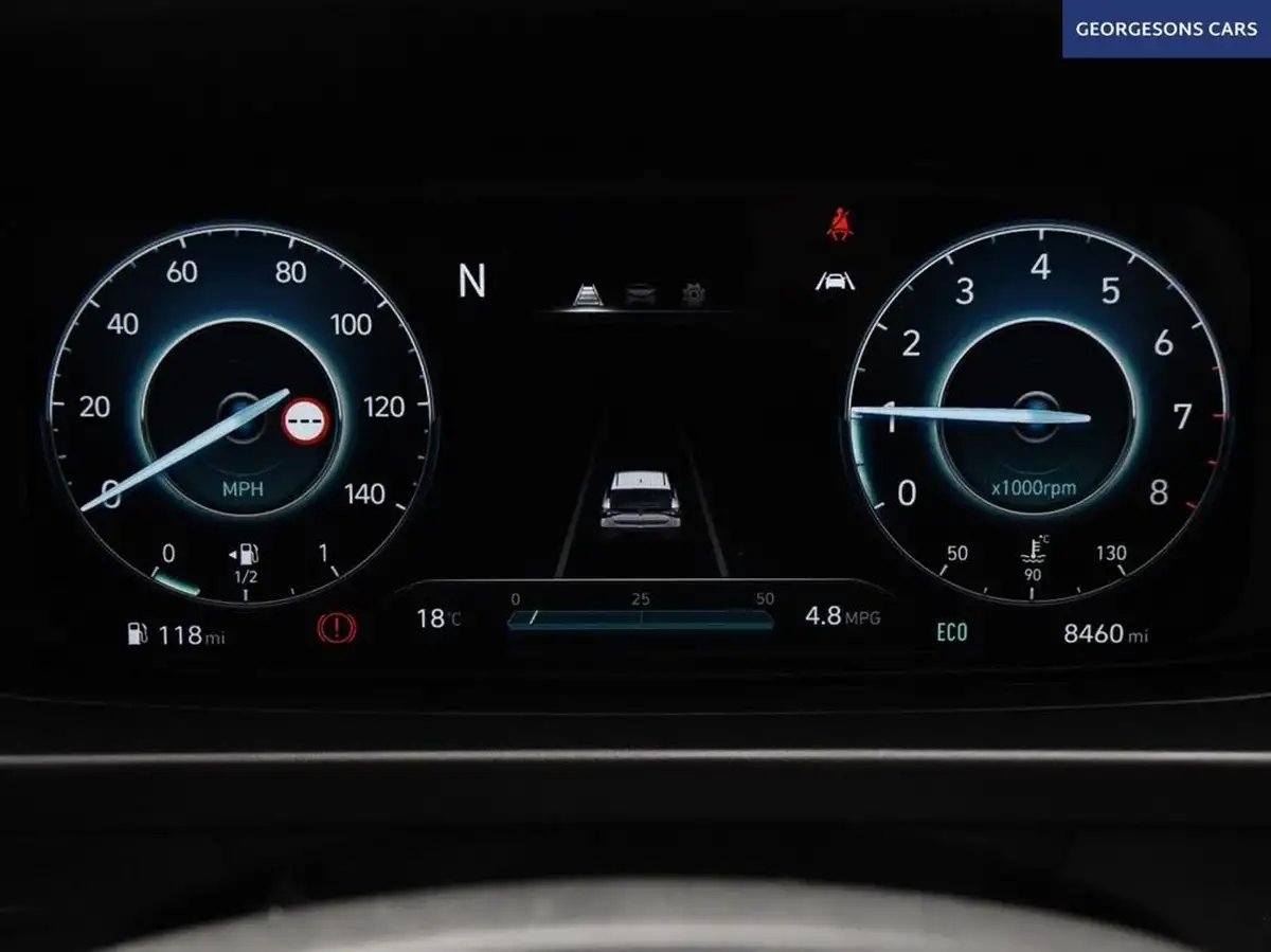 2022-hyundai-i20-10-t-gdi-se-connect-eclutch-imt-big-20
