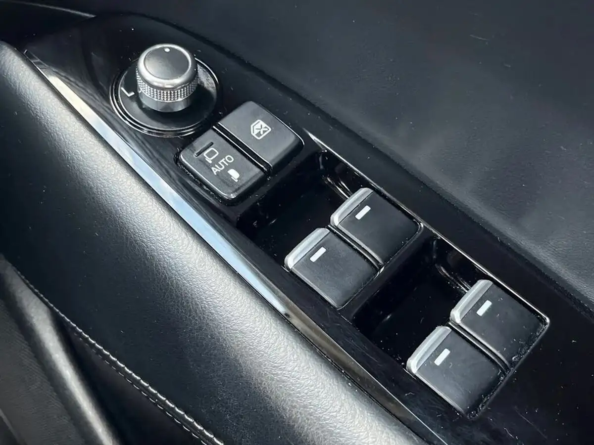 2021-mazda-mazda6-20-skyactiv-g-sport-tourer-5d-big-20
