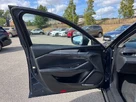 2021-mazda-mazda6-20-skyactiv-g-sport-tourer-5d-small-35