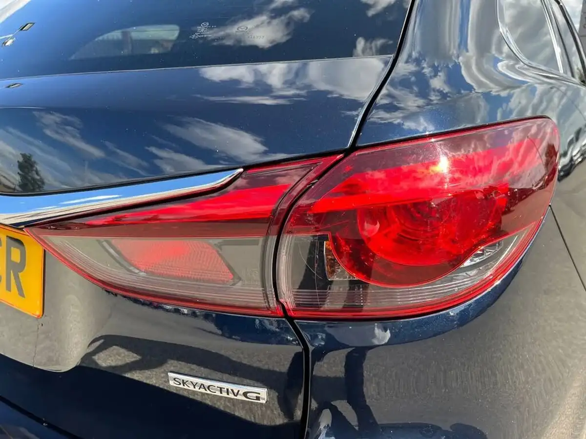 2021-mazda-mazda6-20-skyactiv-g-sport-tourer-5d-big-24