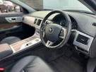 2015-jaguar-xf-22td-luxury-200ps-saloon-4d-small-11
