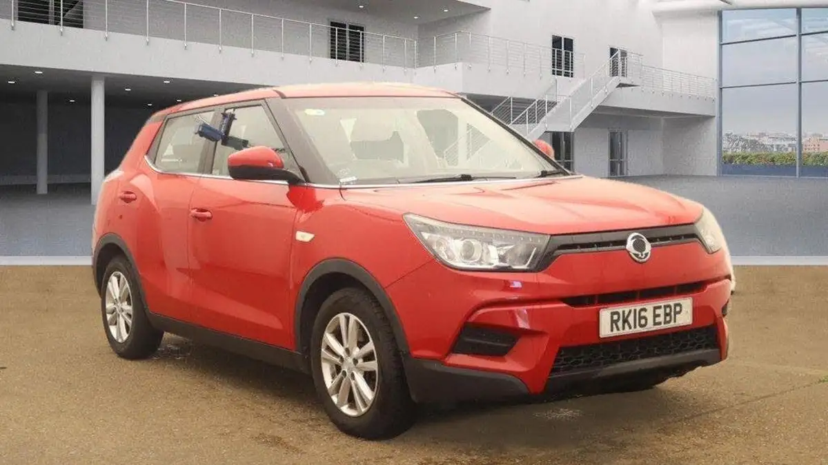2016-kgm-ssangyong-tivoli-16td-se-big-0