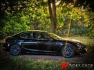 2017-maserati-ghibli-30-s-granlusso-ss-small-13