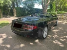 2008-aston-martin-db9-60-volante-touchtronic-ii-small-21