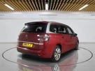 2016-citroen-grand-c4-picasso-16bluehdi-exclusive-small-7