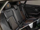 2021-lamborghini-urus-40-no-trim-small-21