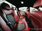 2017-maserati-ghibli-30-s-granlusso-ss-small-41