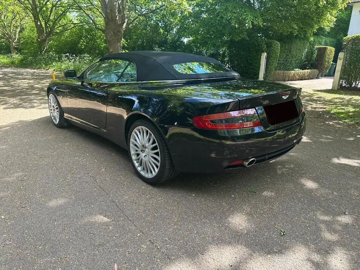 2008-aston-martin-db9-60-volante-touchtronic-ii-big-6