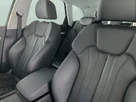 2021-audi-q5-20-40-tdi-sportback-small-8