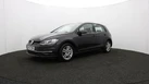2017-volkswagen-golf-14-tsi-se-nav-ss-hatchback-5d-small-63