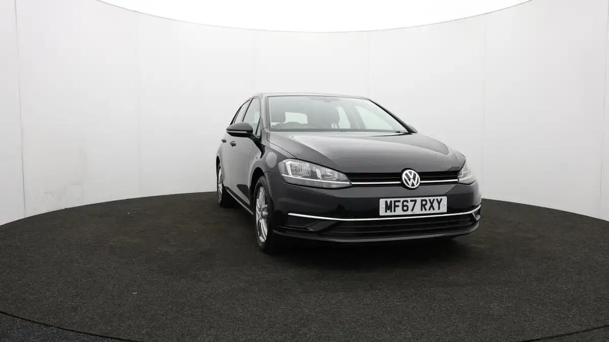 2017-volkswagen-golf-14-tsi-se-nav-ss-hatchback-5d-big-52