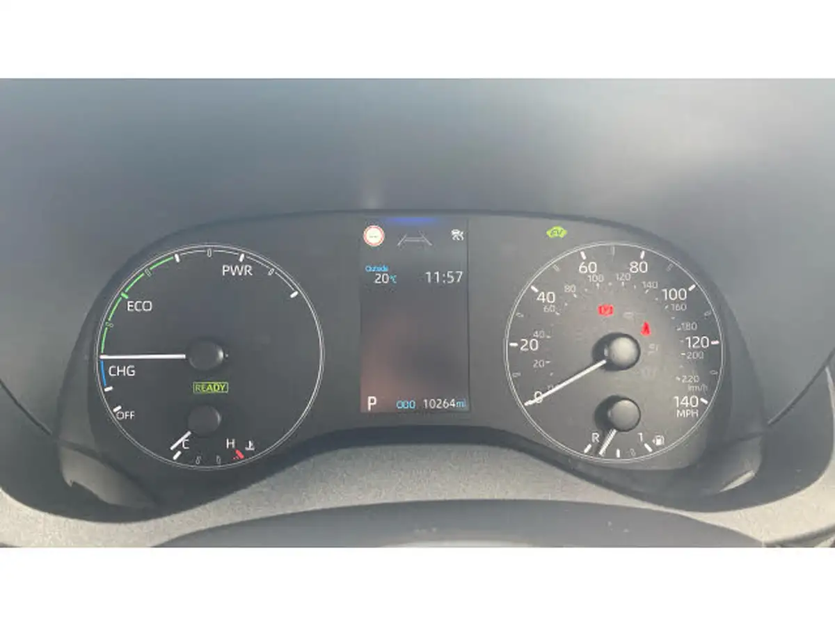 2024-toyota-yaris-15-vvt-i-icon-big-17